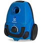 Aspiradora Electrolux Sonic 10 Azul y Gris - Miniatura 2