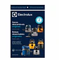 Bolsa para Aspiradora Electrolux AQP20 x 3 und - Miniatura 2