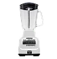 Licuadora Imusa Infiny Force 10 Velocidades Blanca - Miniatura 1