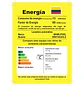 Lavadora Whirlpool Carga Superior 10 kg WWI10ASHLS Silver - Miniatura 4