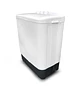 Lavadora Electrolux Semiautomática Doble Tina 7 kg - Miniatura 3