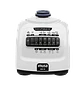 Licuadora Imusa Infiny Force 10 Velocidades Blanca - Miniatura 2