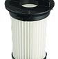 Kit de filtros Electrolux para Aspiradora Samart y Spin - Miniatura 2