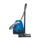 Aspiradora Electrolux Sonic 10 Azul y Gris - Miniatura 3