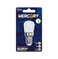 Bombillo led nevera perfume 3 W e14 6500k ibl56 - Miniatura 2