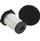 Kit de filtros Electrolux para Aspiradora Samart y Spin - Miniatura 3