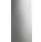Congelador Vertical Electrolux 185 L EFUP22P Gris - Miniatura 1