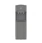 Dispensador de Agua Electrolux con Nevera EA20SR Gris - Miniatura 1