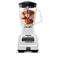 Licuadora Imusa Infiny Force 10 Velocidades Blanca - Miniatura 4