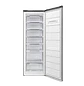 Congelador Vertical Electrolux 185 L EFUP22P Gris - Miniatura 2