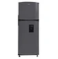 Nevera Haceb No Frost 271 L N271 Manija Interna Inox - Miniatura 1