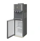Dispensador de Agua Electrolux con Nevera EA20SR Gris - Miniatura 2