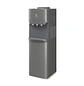 Dispensador de Agua Electrolux con Nevera EA20SR Gris - Miniatura 3