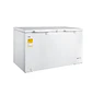 Congelador Kalley Horizontal CH 418L02 - Miniatura 4