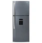 Nevera Haceb No frost 391 L N404 Manija Externa - Miniatura 1
