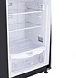 Nevera Haceb No Frost 271 L N271 Manija Interna Inox - Miniatura 3