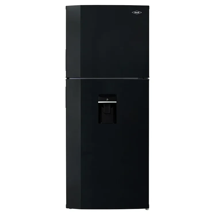 Nevera HACEB No frost Congelador Superior 391 L 1