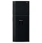 Nevera HACEB No frost Congelador Superior 391 L - Miniatura 1
