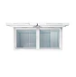 Congelador Kalley Horizontal CH 418L02 - Miniatura 5