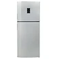 Nevera Haceb No frost 391 L N404 Panel Digital Inox - Miniatura 1
