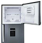 Nevera Haceb No frost 391 L N404 Manija Externa - Miniatura 2