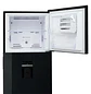 Nevera HACEB No frost Congelador Superior 391 L - Miniatura 2