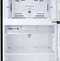 Nevera Haceb No frost 391 L N404 Panel Digital Inox - Miniatura 2