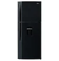 Nevera HACEB No frost congelador Superior 428 L N448 - Miniatura 1