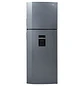 Nevera HACEB No frost Congelador Superior 428 L - Miniatura 1