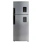 Nevera Whirlpool No Frost 435 L WRW45AKTWW Gris - Miniatura 1