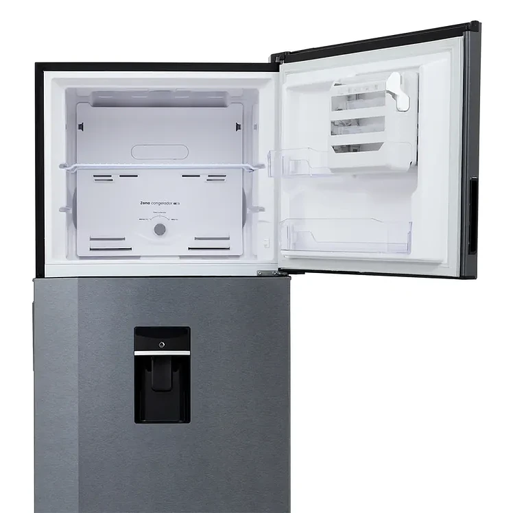 Nevera HACEB No frost Congelador Superior 428 L 2