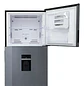 Nevera HACEB No frost Congelador Superior 428 L - Miniatura 2