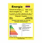 Nevera Whirlpool No Frost 435 L WRW45AKTWW Gris - Miniatura 4