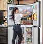 Nevecon Kalley TE 362 L KN362 L - Miniatura 3
