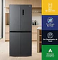 Nevecon Kalley TE 362 L KN362 L - Miniatura 4