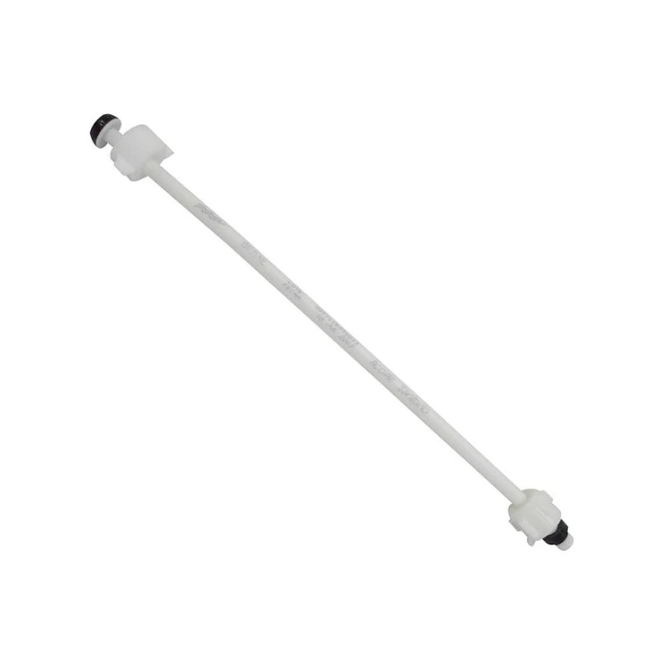 Griflex Sanit 40 Cm Pqte x 12