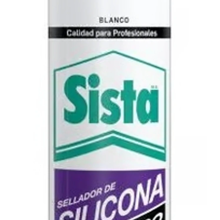 Sista Antihongos Blanco 280 g