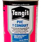 Tangit PVC Conduit Azul 125 ml - Miniatura 1