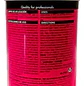 Tangit PVC Conduit Azul 125 ml - Miniatura 2