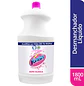 Desmanchador Vanish líquido blanco 1.8 L - Miniatura 1