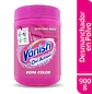 Desmanchador Vanish polvo rosa 900 g - Miniatura 1