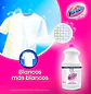 Desmanchador Vanish líquido blanco 1.8 L - Miniatura 4