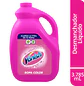 Desmanchador Vanish Líquido Rosa 3785 ml - Miniatura 1