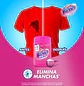 Desmanchador Vanish polvo rosa 900 g - Miniatura 4