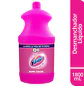 Desmanchador Vanish Líquido Rosa 1.8 L - Miniatura 1