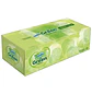 Toallas De Manos Familia Natural Caja x 100und - Miniatura 2
