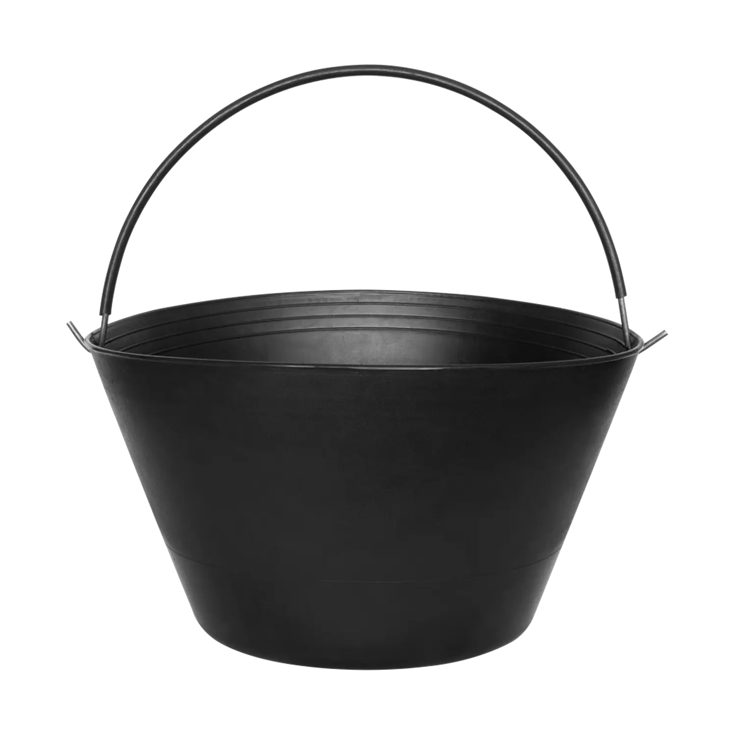 BALDE CONSTRUCTOR BELLOTA 8 L