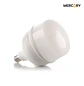Bombillo led 50 W e27 6500k ibl12 - Miniatura 1