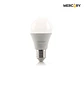 Bombillo led 9 W e27 6500k alta calidad 90lumensxw ibl06 - Miniatura 1