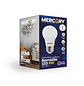 Bombillo led 9 W e27 6500k alta calidad 90lumensxw ibl06 - Miniatura 2